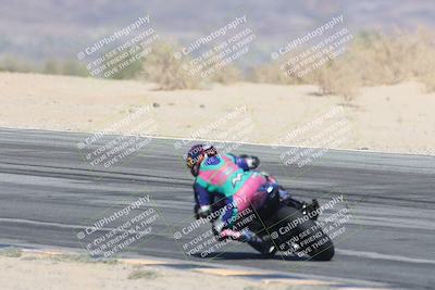 media/Nov-02-2025-CVMA (Sun) [[337aff29ab]]/Race 6-500-400(4)-350 Supersport/